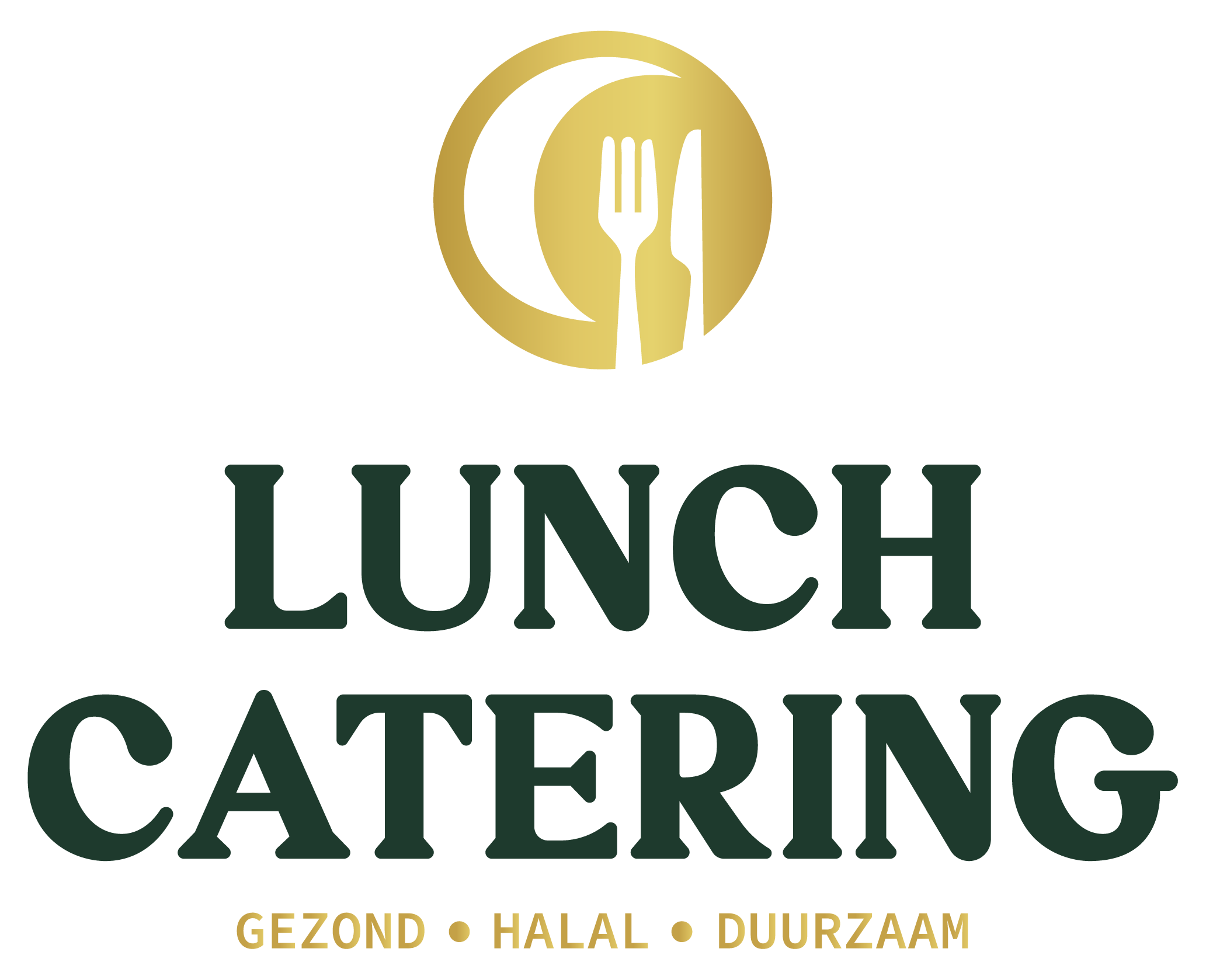 Lunch-catering.nl