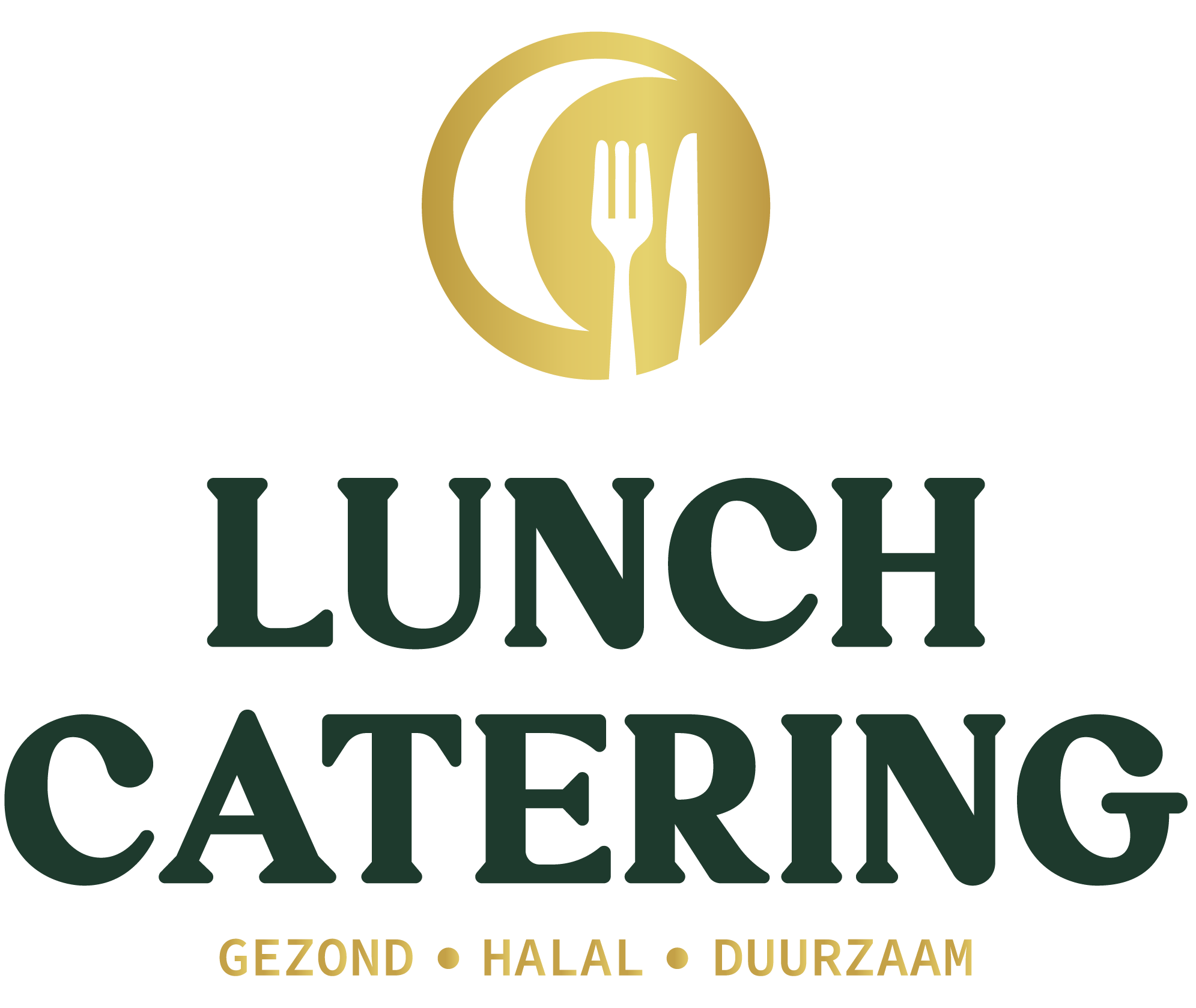Lunch-catering.nl